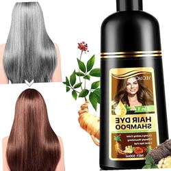 NUTRAISDIN GEL-CHAMPU 1000 ML.