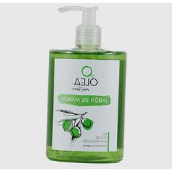 NUTRAISDIN GEL 500ML