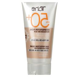 FOTOPROTECTOR ISDIN 50 ARENA