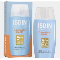 FOTOPROT  ISDIN PEDIATRICO EXTREM SPF-50 GEL-
