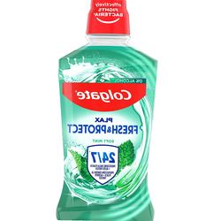 NUTRAISDIN PRIMEROS DIENTES 30 ML
