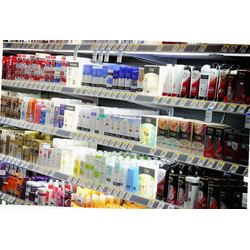 AFTER-SUN ISDIN E/INMEDIATO SPRAY 200 ML