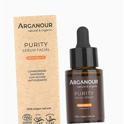 FILORGA NCTF INTENSIVE SERUM