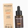 FILORGA NCTF INTENSIVE SERUM