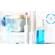 FILORGA NCTF INVERSA 50ml seca y exigente