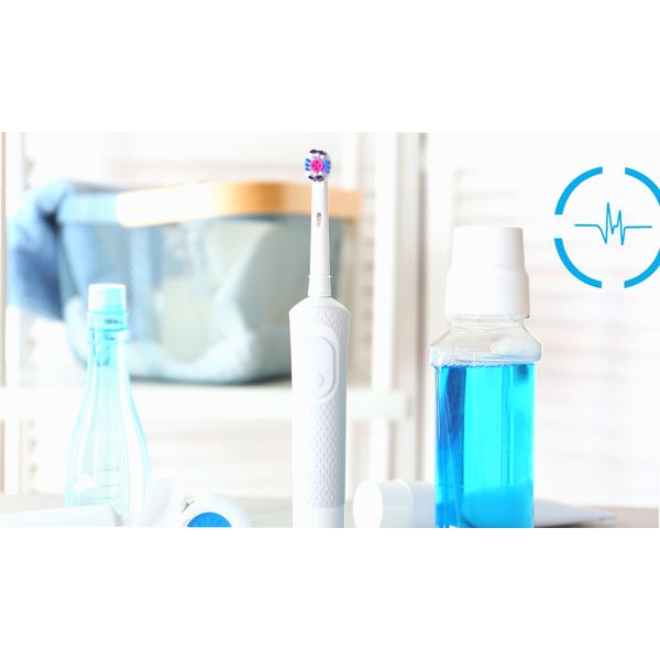 FILORGA NCTF INVERSA 50ml seca y exigente