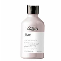 KAMEL CHAMPU CAPUCHINA 500ML
