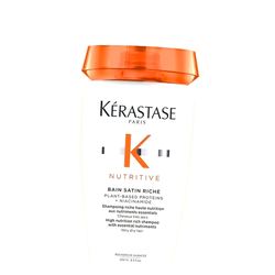 KAMEL CHAMPU ORTIGA 500ML