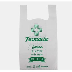 SENSILACER PASTA DENTIFRICA 125 ML