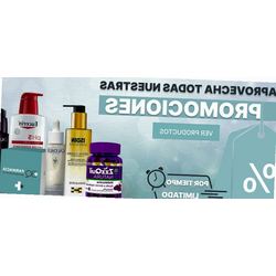 COLUTORIO GINGILACER 500 ML.