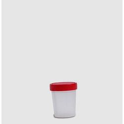 COREGA EXTRA FUERTE SIN SABOR 75 ML.