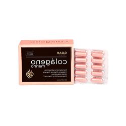 SALVIGOL BIO 30 TABLETAS