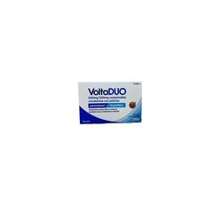 GRINTUSS JARABE PEDIATRIC 210 ML