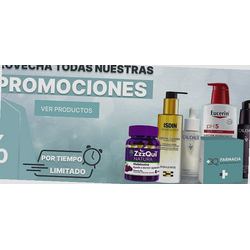 TALQUISTINA 50 GR.