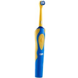 ORAL-B PRO-EXPERT PASTA DENTAL PROT 125M