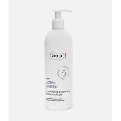 AFTUM FORTE GEL ORAL 8ML