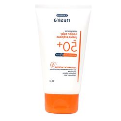 ANTHELIOS 50 SPRAY 200ML