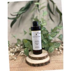 BABE PEDIATRIC CHAMPU EXTRASUAVE BEBE  200 ML