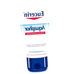 BABE PEDIATRIC LECHE HIDRATANTE CORPORAL  500