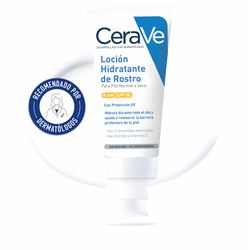 BABE PEDIATRIC HIDRATANTE FACIAL BEBE  50 ML