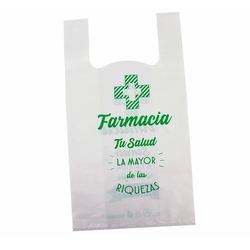 BABE PEDIATRIC PASTA AL AGUA  100 ML