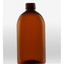 NOSA SPRAY DESENREDANTE ARBOL DEL TE  ROSA 25