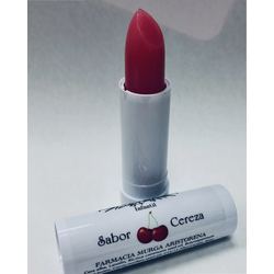 CAMALEON BARRA DE LABIOS  COLOURSTICK 5 NUDE