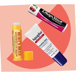 CAMALEON BARRA DE LABIOS  COLOURSTICK 6 ROJO