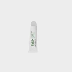 CAMALEON BARRA DE LABIOS  COLOURSTICK 8 BEREN