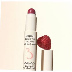 NEUTROGENA BALSAMO TUBO LABIOS/NARIZ