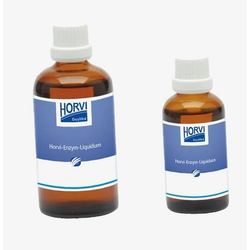 NEUTROGENA CREMA DE MANOS RAPIDA ABSORCION  7