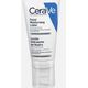 NEUTROGENA PIES CREMA ULTRAHIDRATANTE DUPLO