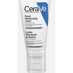 NEUTROGENA PIES CREMA ULTRAHIDRATANTE DUPLO