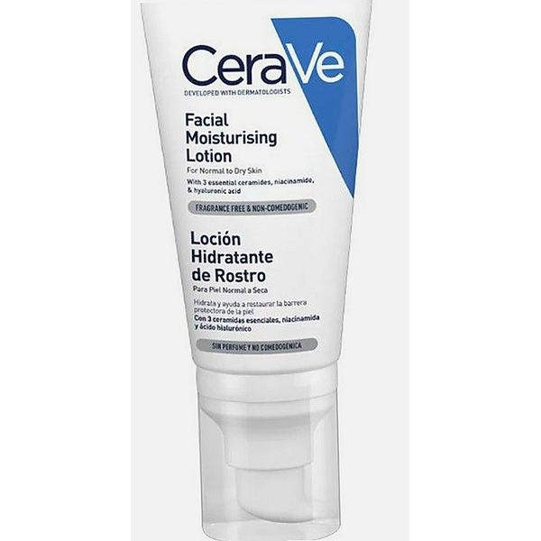 NEUTROGENA PIES CREMA ULTRAHIDRATANTE DUPLO