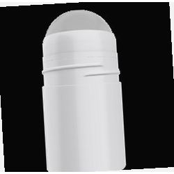NEUTROGENA FORMULA NORUEGA 15 ML