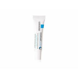 NEUTROGENA PROTECCION LABIAL 3 G.