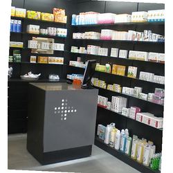 NEUTROGENA FORMULA NORUEGA BALSAMO CORPORAL DUPLO