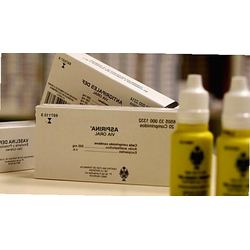 NEUTROGENA COMFORT BALM HIDRATACION PROFUNDA DUPLO