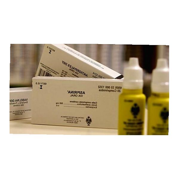 NEUTROGENA COMFORT BALM HIDRATACION PROFUNDA DUPLO
