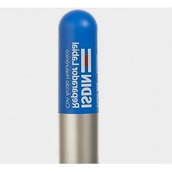 NEUTROGENA PROTECCION LABIAL SOLAR 3 G.