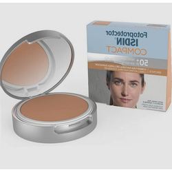 NEUTROGENA VISIBLY RENEW SPF 20 CREMA DE MANOS