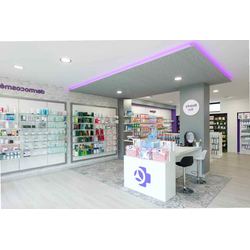 NEUTROGENA CREMA DE MANOS CONCENTRADA  LOCIO
