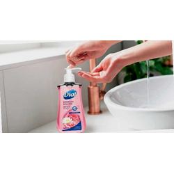 NEUTROGENA HYDRO BOOST LECHE LIMPIADORA 200ML