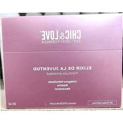 ALIVIOLAS BIO 90 TABLETAS