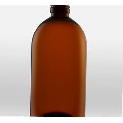 SunDefense ISDIN® Protección desde el interior 30caps