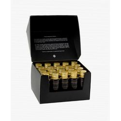 ADELGACCION ADIPROX 50 CAPSULAS