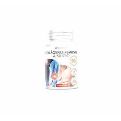 FISIOVEN PLUS 50 CAPSULAS