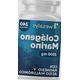 OMEGA-3 KRILL OIL  30 CAPS