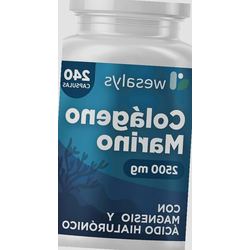 OMEGA-3 KRILL OIL  30 CAPS