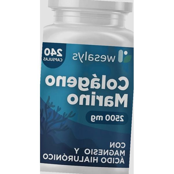 OMEGA-3 KRILL OIL  30 CAPS
